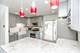 3533 Prairie, Brookfield, IL 60513