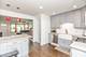 3533 Prairie, Brookfield, IL 60513