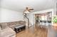 3533 Prairie, Brookfield, IL 60513