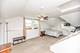 3533 Prairie, Brookfield, IL 60513
