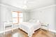 3533 Prairie, Brookfield, IL 60513