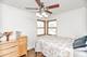3533 Prairie, Brookfield, IL 60513
