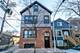2761 W St Mary Unit 1, Chicago, IL 60647
