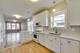 2761 W St Mary Unit 1, Chicago, IL 60647