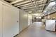 2761 W St Mary Unit 1, Chicago, IL 60647