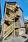 2761 W St Mary Unit 1, Chicago, IL 60647