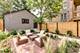 2761 W St Mary Unit 1, Chicago, IL 60647