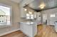 2761 W St Mary Unit 1, Chicago, IL 60647