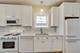 2761 W St Mary Unit 1, Chicago, IL 60647
