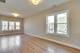 2761 W St Mary Unit 1, Chicago, IL 60647