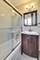 2761 W St Mary Unit 1, Chicago, IL 60647