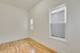 2761 W St Mary Unit 1, Chicago, IL 60647