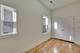 2761 W St Mary Unit 1, Chicago, IL 60647