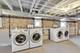 2761 W St Mary Unit 1, Chicago, IL 60647