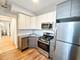 3319 N Karlov Unit 2W, Chicago, IL 60641