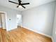 3319 N Karlov Unit 2W, Chicago, IL 60641