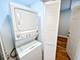 3319 N Karlov Unit 2W, Chicago, IL 60641