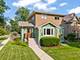 593 Prairie, Glen Ellyn, IL 60137