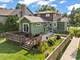 593 Prairie, Glen Ellyn, IL 60137