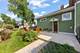 593 Prairie, Glen Ellyn, IL 60137
