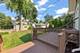 593 Prairie, Glen Ellyn, IL 60137