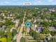 593 Prairie, Glen Ellyn, IL 60137