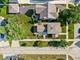 593 Prairie, Glen Ellyn, IL 60137