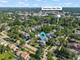 593 Prairie, Glen Ellyn, IL 60137