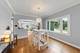 593 Prairie, Glen Ellyn, IL 60137