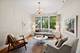 2709 W Altgeld Unit 3, Chicago, IL 60647