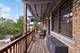 2709 W Altgeld Unit 3, Chicago, IL 60647