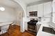 2709 W Altgeld Unit 3, Chicago, IL 60647