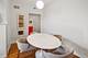 2709 W Altgeld Unit 3, Chicago, IL 60647