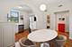 2709 W Altgeld Unit 3, Chicago, IL 60647