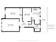 2709 W Altgeld Unit 3, Chicago, IL 60647