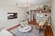2709 W Altgeld Unit 3, Chicago, IL 60647