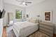 2709 W Altgeld Unit 3, Chicago, IL 60647