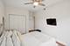2709 W Altgeld Unit 3, Chicago, IL 60647