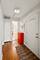 2709 W Altgeld Unit 3, Chicago, IL 60647