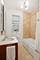 2709 W Altgeld Unit 3, Chicago, IL 60647