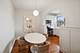 2709 W Altgeld Unit 3, Chicago, IL 60647