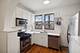 2709 W Altgeld Unit 3, Chicago, IL 60647