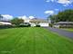 110 Holly, Darien, IL 60561
