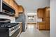 110 Holly, Darien, IL 60561