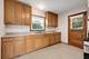 110 Holly, Darien, IL 60561