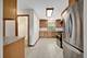 110 Holly, Darien, IL 60561
