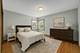 110 Holly, Darien, IL 60561