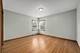 110 Holly, Darien, IL 60561