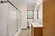 110 Holly, Darien, IL 60561