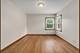 110 Holly, Darien, IL 60561